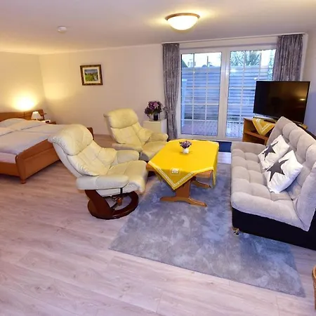 Hotel Hotel-england 3*