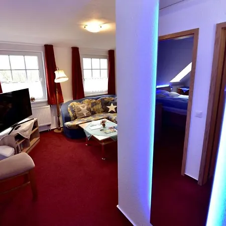 Hotel-england Hotel