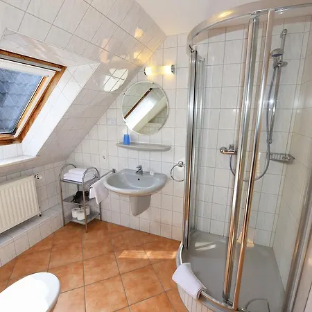 Hotel Hotel-england