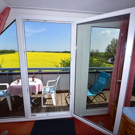 Hotel Hotel-england 3*