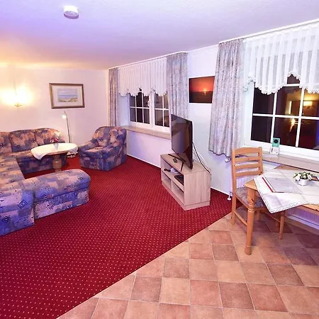 Hotel Hotel-england
