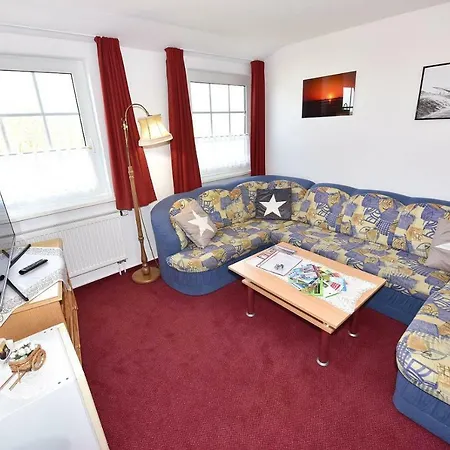 Hotel-england Hotel 3*