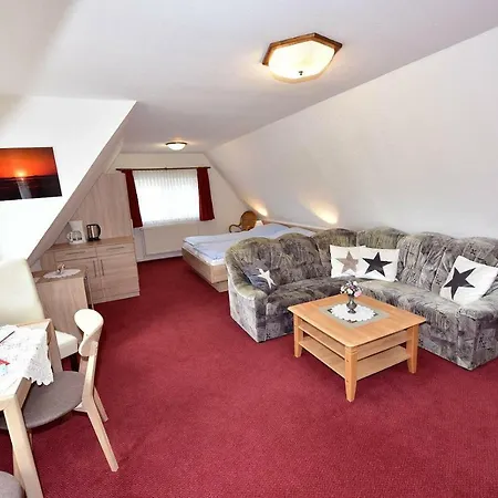 Hotel-england