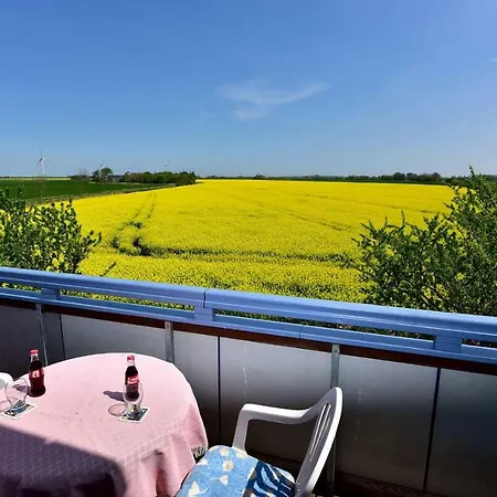 Hotel Hotel-restaurant England Nordstrand