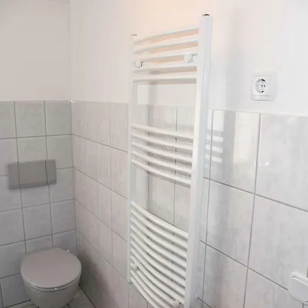 Отель Hotel-england